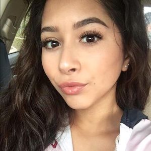 Meet your Posher, Matilda