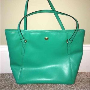 Coach bag f27349 NEW