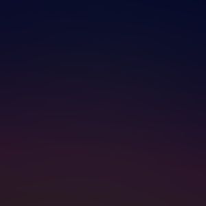 Meet your Posher, Briana