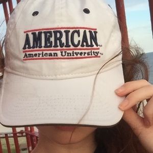 Meet your Posher, Brookelle