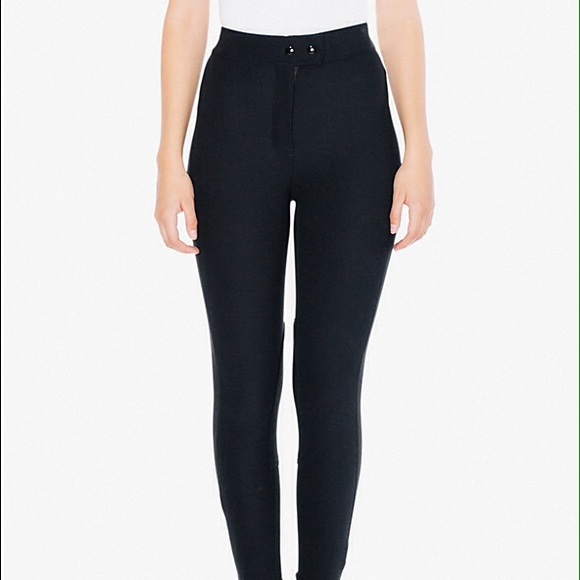 AA Riding Pant