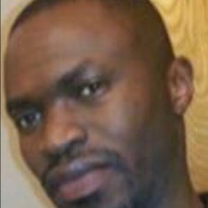 Meet your Posher, Franck