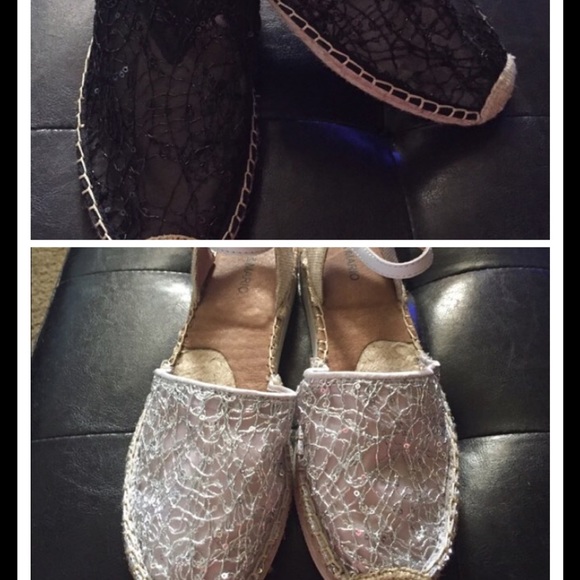 2 pair for kittykatty