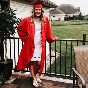 Meet your Posher, Katelin