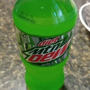 Meet your Posher, Jaime