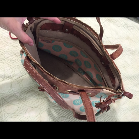 Purse - Picture 2 of 2