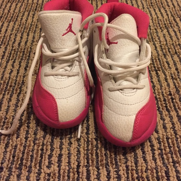 Jordan's