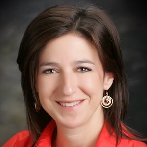 Meet your Posher, Diana