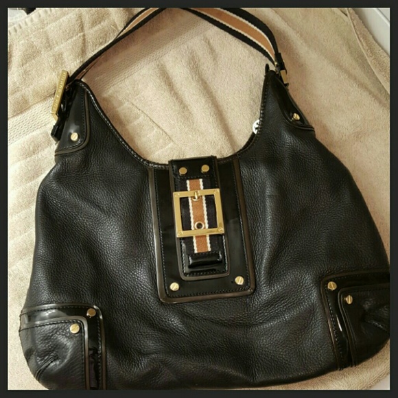 vintage tory burch handbags