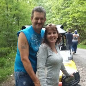 Meet your Posher, Jean