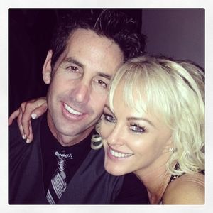 Meet your Posher, Claire