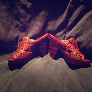 Women's clothing for sale!