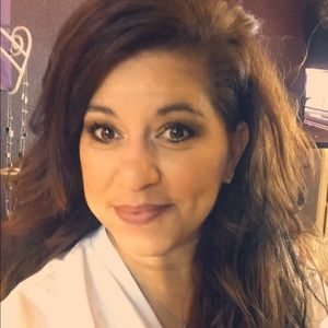 Meet your Posher, Dianna