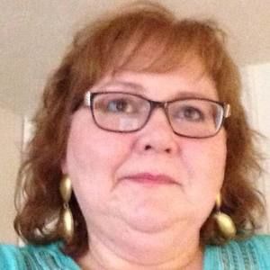 Meet your Posher, Suzanne