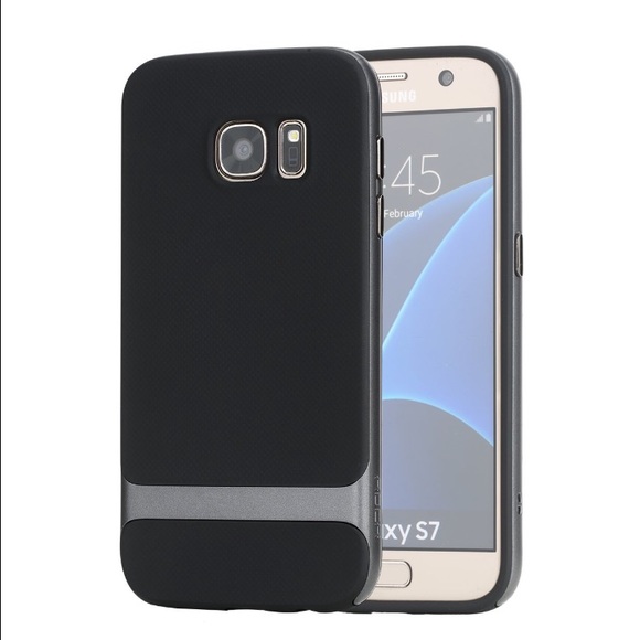 Accessories - 🎁Bundles 30% off🎁Samsung Galaxy S7 case
