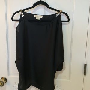 Michael Kors blouse