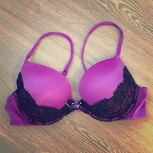 Victoria Secret Very Sexy Bra