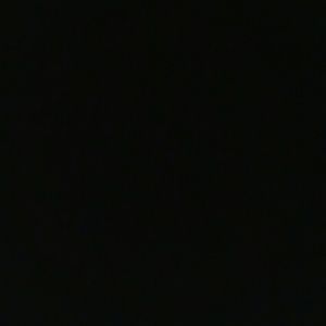 Meet your Posher, Kimmy