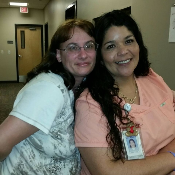 Meet your Posher, Michelle - Picture 1 of 1