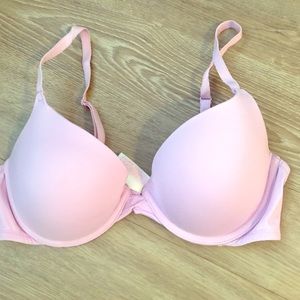 Victoria Secret PINK Bra