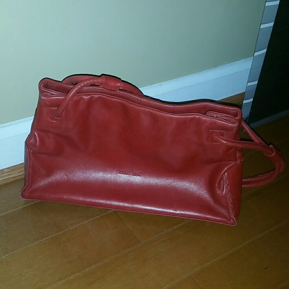 Purce - Picture 1 of 4