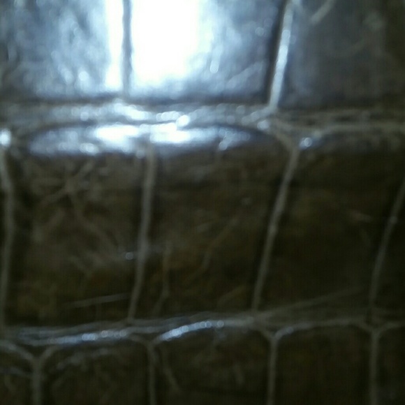 Purce - Picture 3 of 3