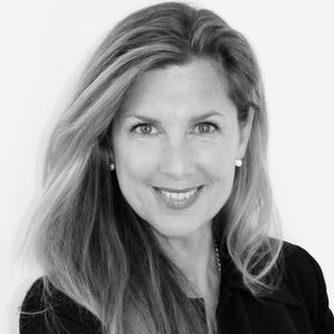 Meet your Posher, Anne