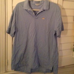 Brooks Brother Polo shirt