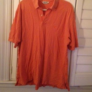 Brooks Brother Polo shirt