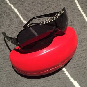 Valentino sunglasses