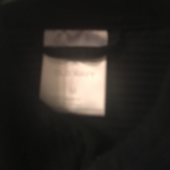 Windbreaker - Picture 2 of 4