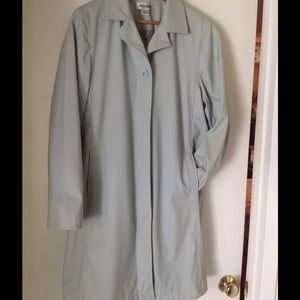 ⚡️🎁$18🎁⚡️FALL/WINTER SWING COAT