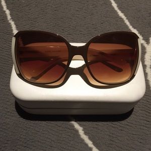 Marc Jacobs sunglasses