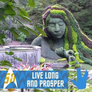 Meet your Posher, Marion