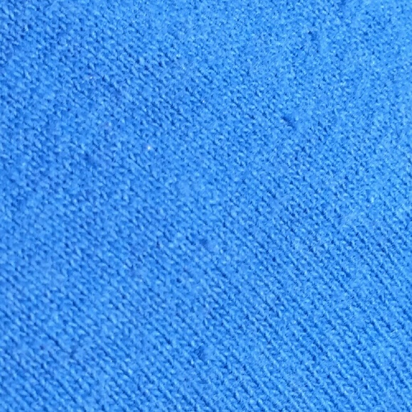 Meet your Posher, Stephanie - Picture 1 of 1