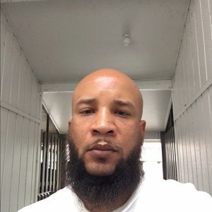 Meet your Posher, Jermaine