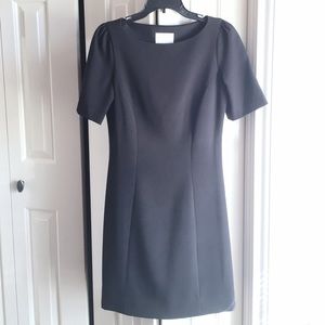 ♠️ NWT Kate Spade Black Dress♠️