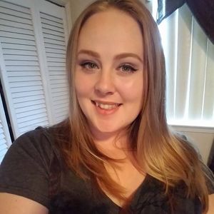 Meet your Posher, Ashly