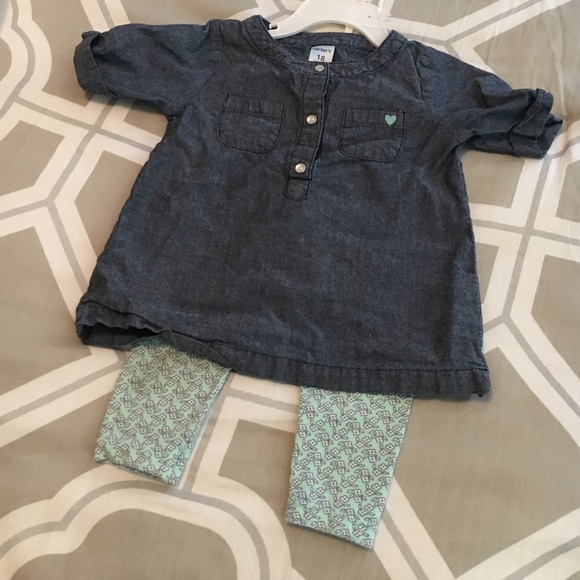 Outfit