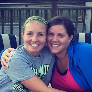 Meet your Posher, Renee