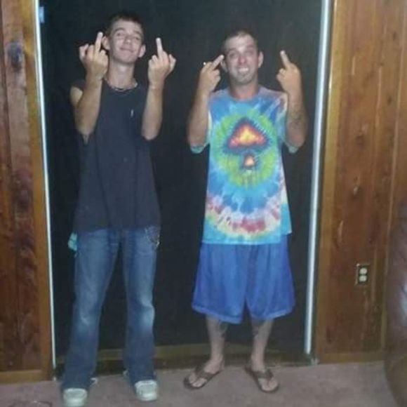 Meet your Posher, Evan