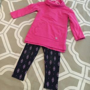 Outfit