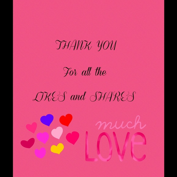 Much Love