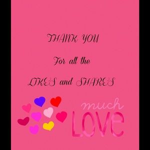 Much Love