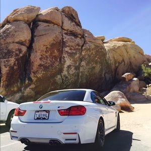 Meet your Posher, Minsub