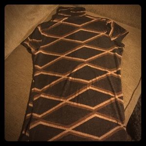 Lauren Ralph Lauren Top