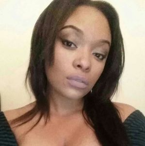 Meet your Posher, Trisa