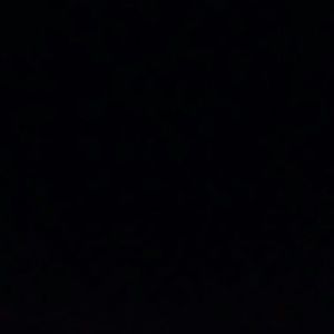 Meet your Posher, Lynn