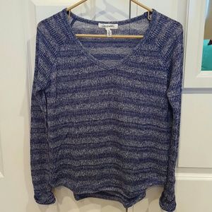 Aeropostale sweater
