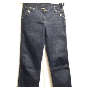 Vintage Dolce&Gabbana jeans